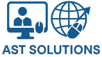 AST Solutions UG (haftungsbeschränkt)